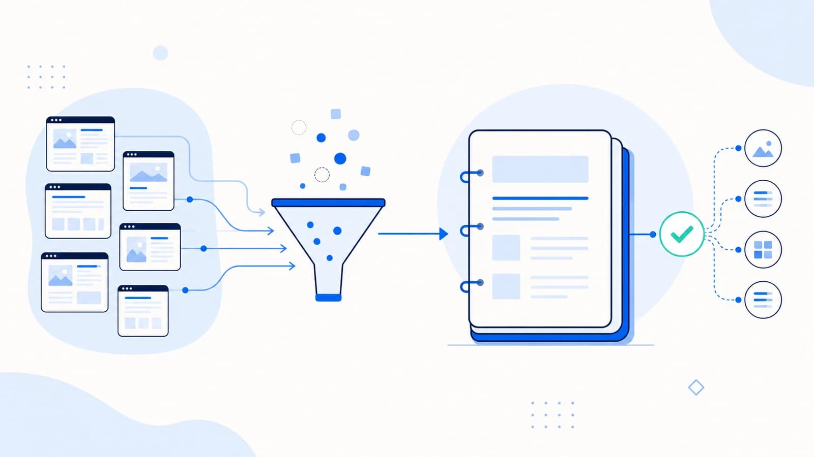 llms-full.txt: format, use cases, and a production-ready workflow