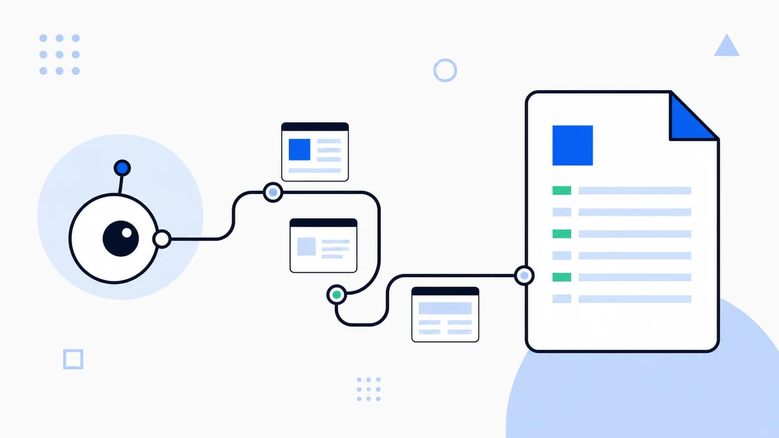 AI crawling bots: an up-to-date reference for publishers