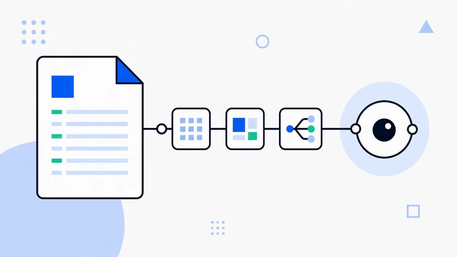 What is llms.txt and why AI agents need it