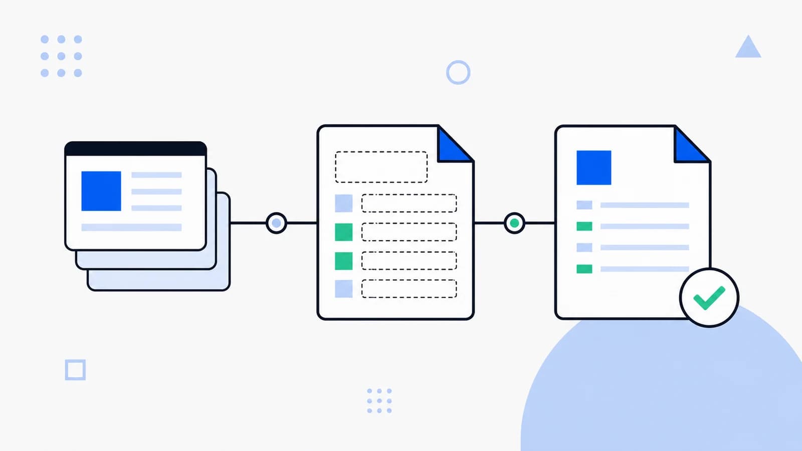 How to create llms.txt: structure, examples, and validation