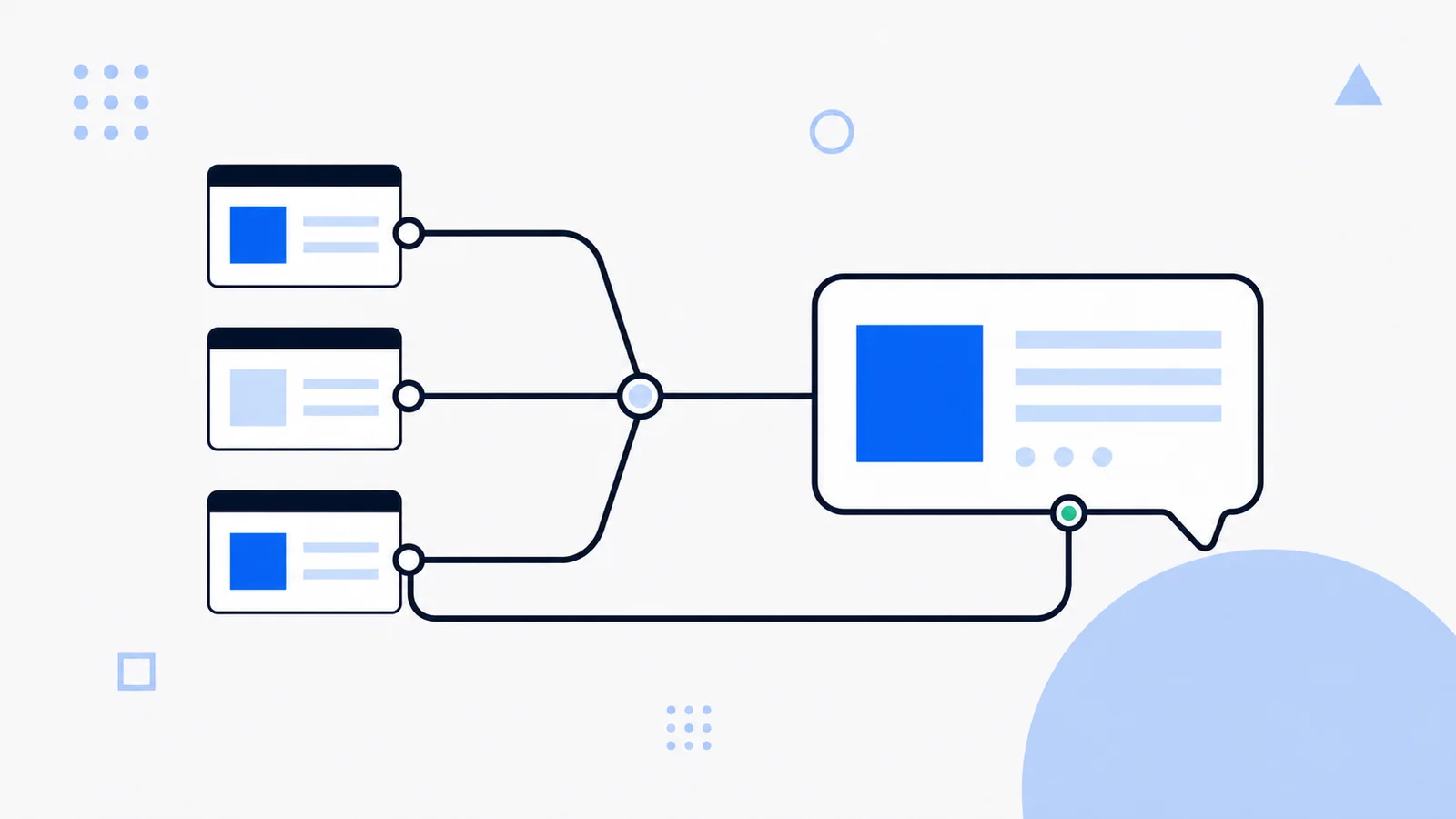 Generative Engine Optimization: a practical GEO guide