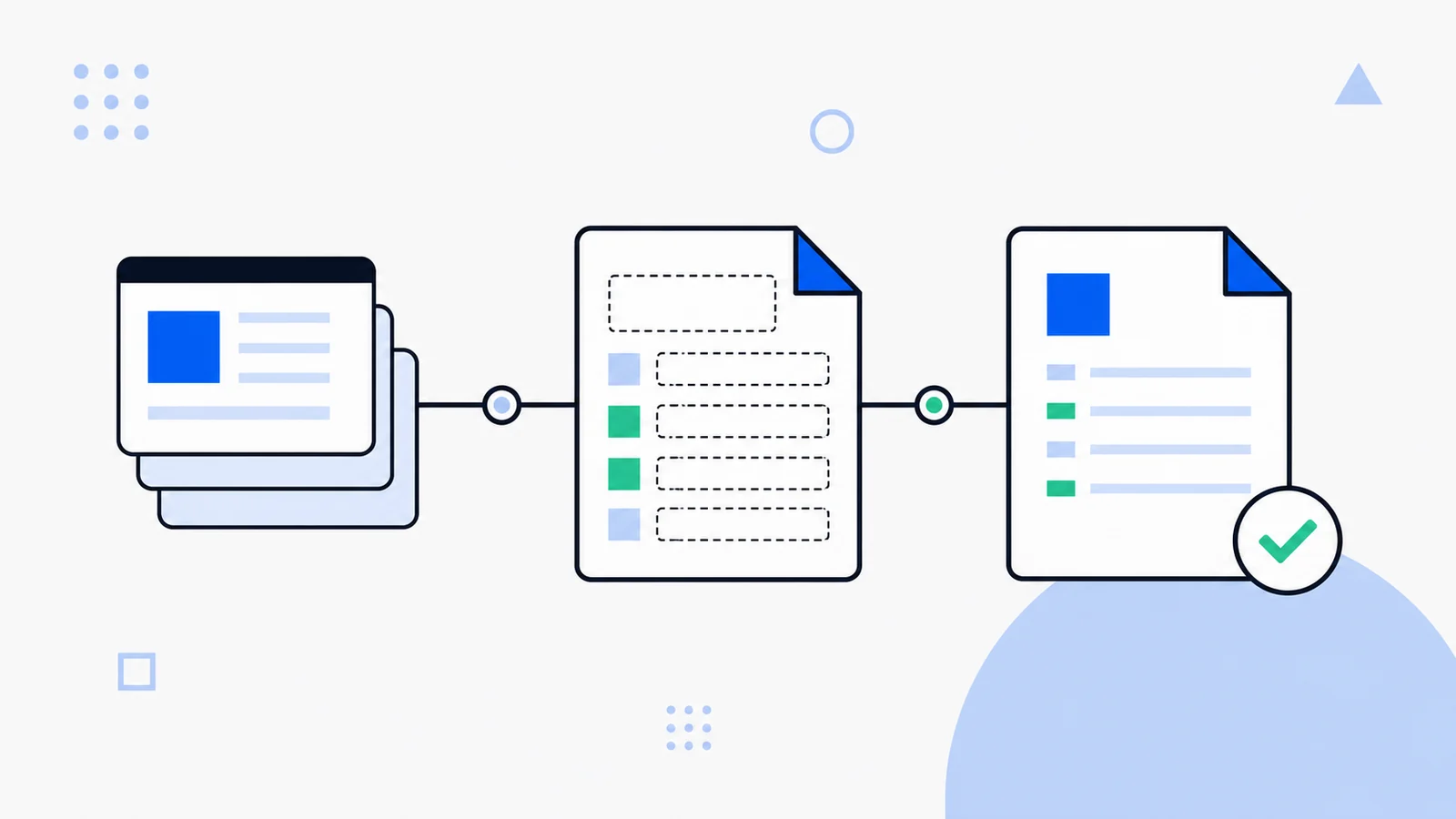 How to create llms.txt: structure, examples, and validation