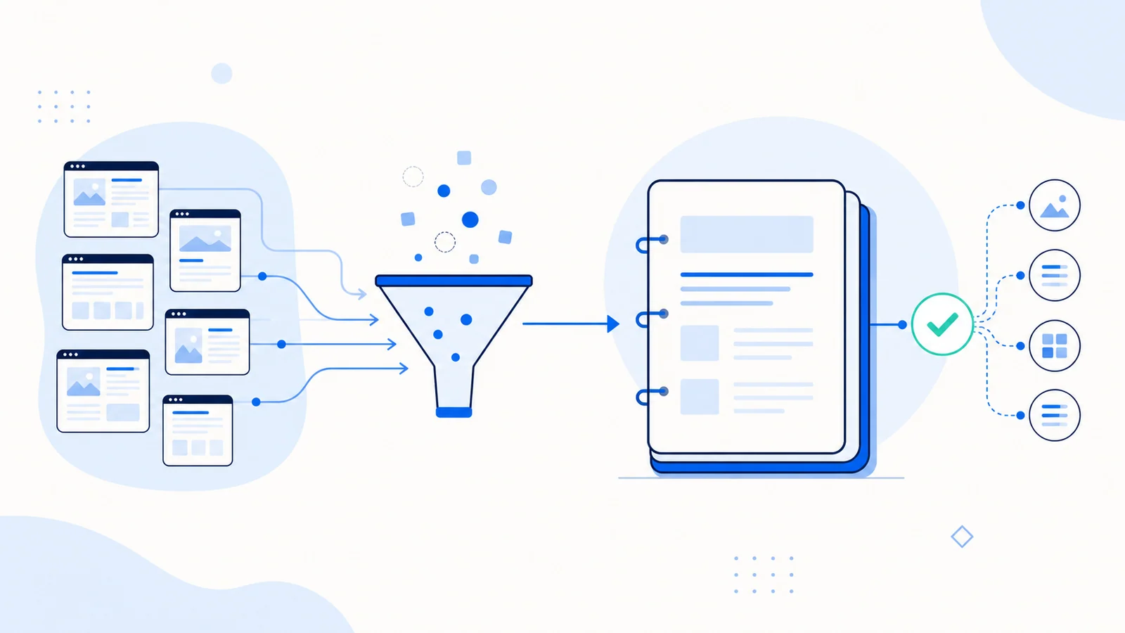 llms-full.txt: format, use cases, and a production-ready workflow